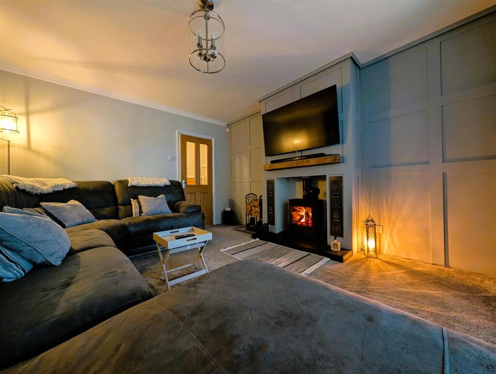 Additional property image - Farm Road, Rowley Regis