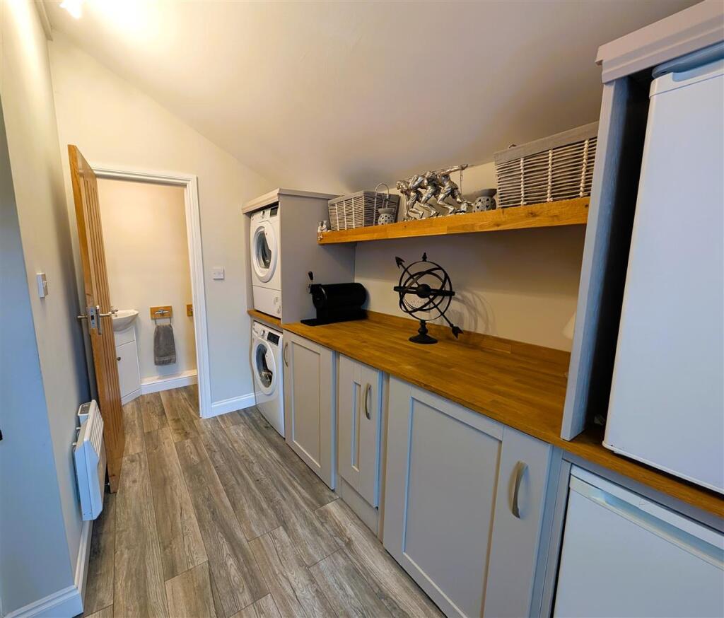 Additional property image - Farm Road, Rowley Regis