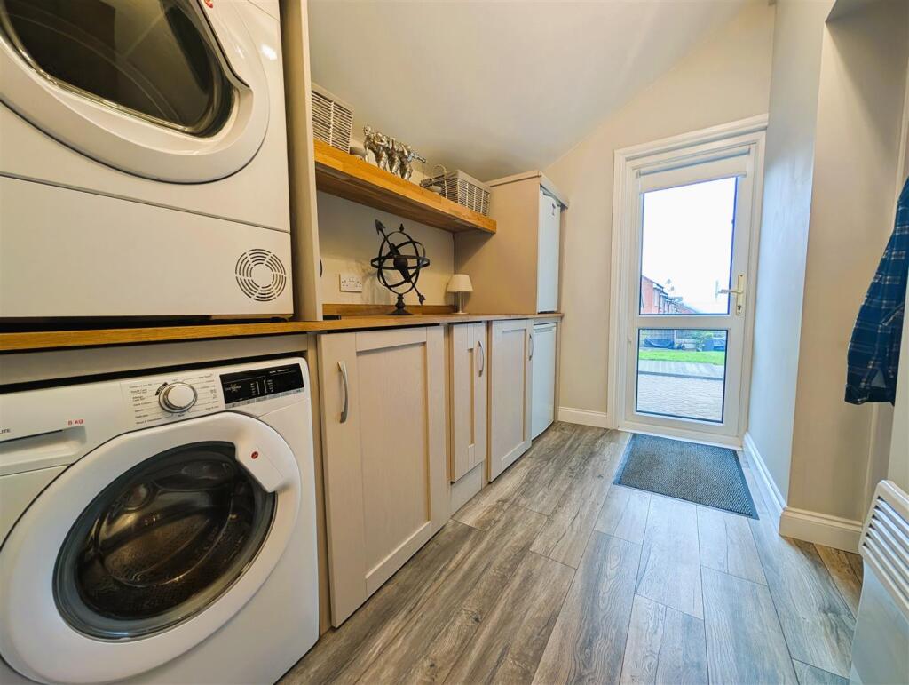 Additional property image - Farm Road, Rowley Regis