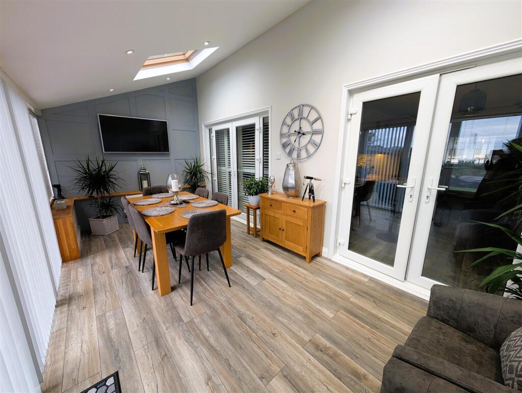 Additional property image - Farm Road, Rowley Regis