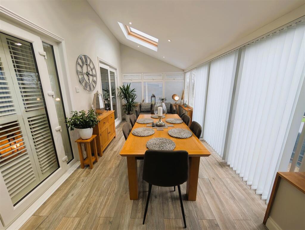 Additional property image - Farm Road, Rowley Regis