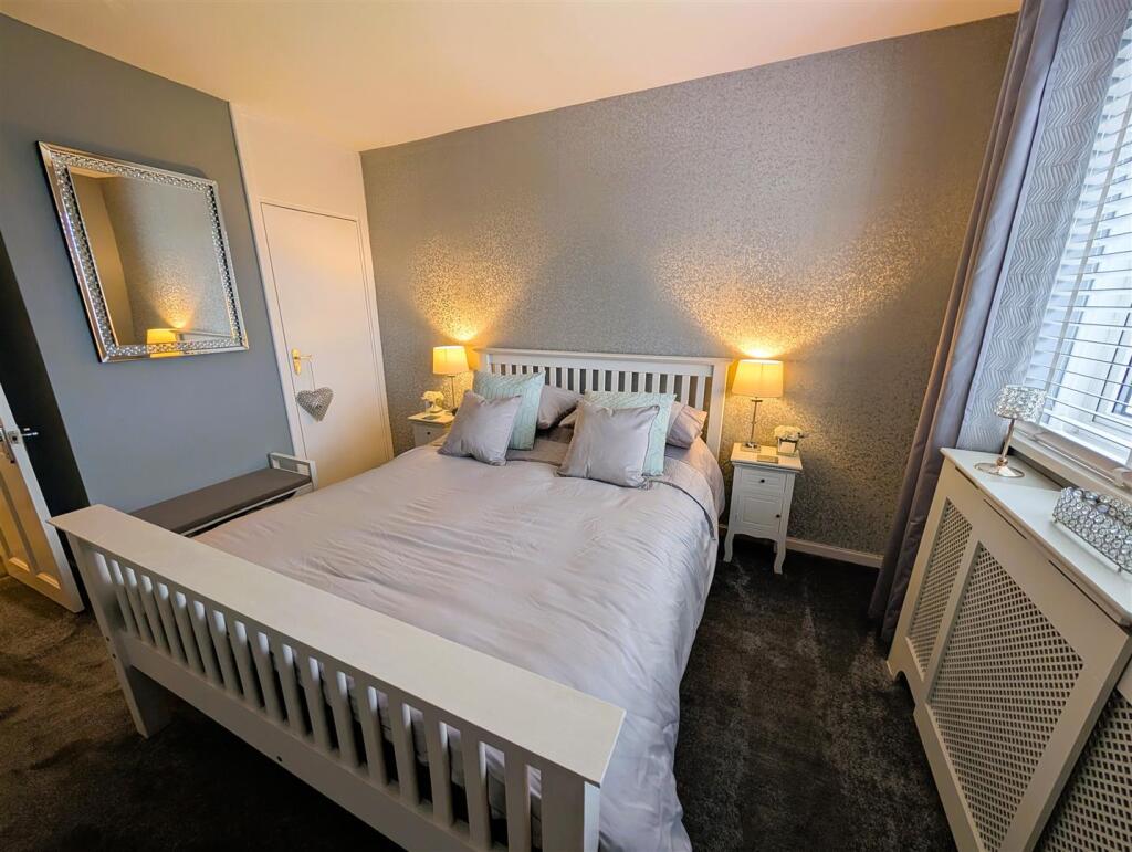 Additional property image - Farm Road, Rowley Regis