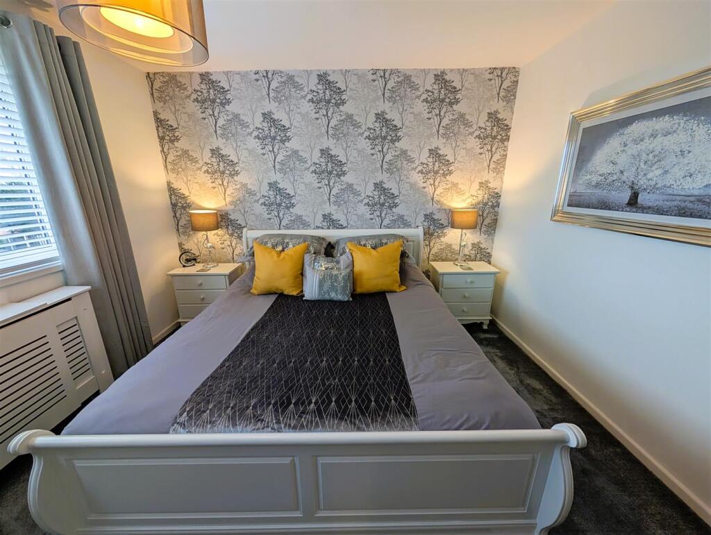 Additional property image - Farm Road, Rowley Regis