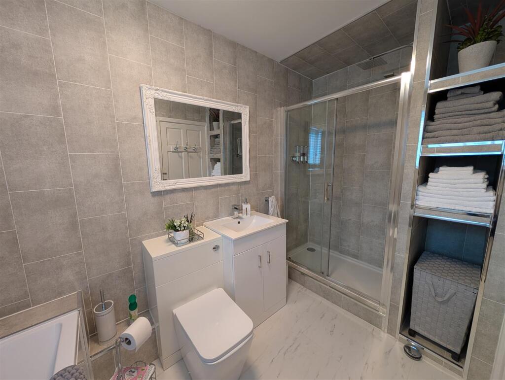 Additional property image - Farm Road, Rowley Regis