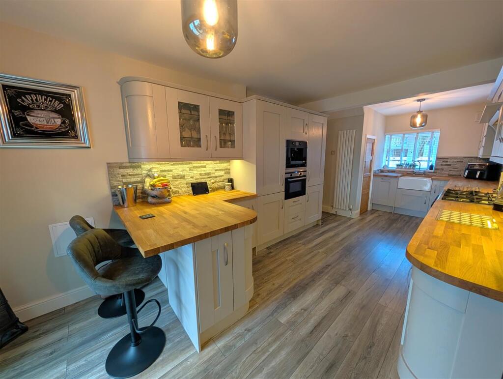 Additional property image - Farm Road, Rowley Regis