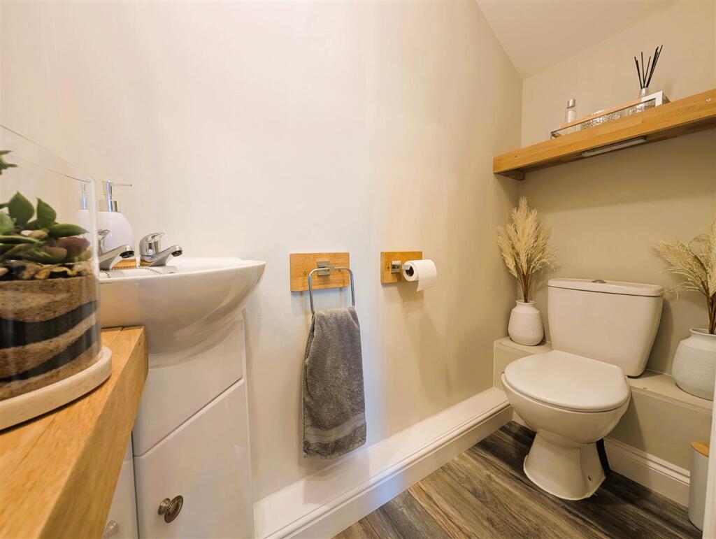 Additional property image - Farm Road, Rowley Regis