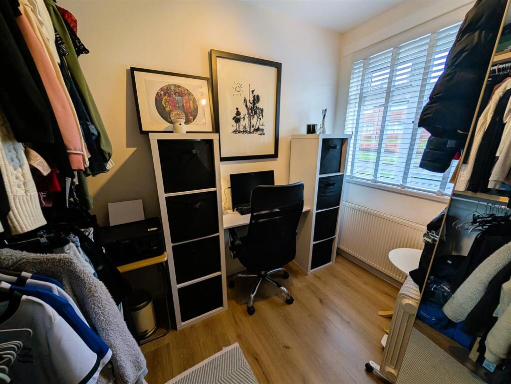 Additional property image - Farm Road, Rowley Regis