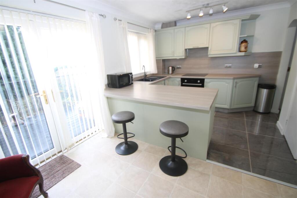 Additional property image - Rough Hill Drive, Rowley Regis