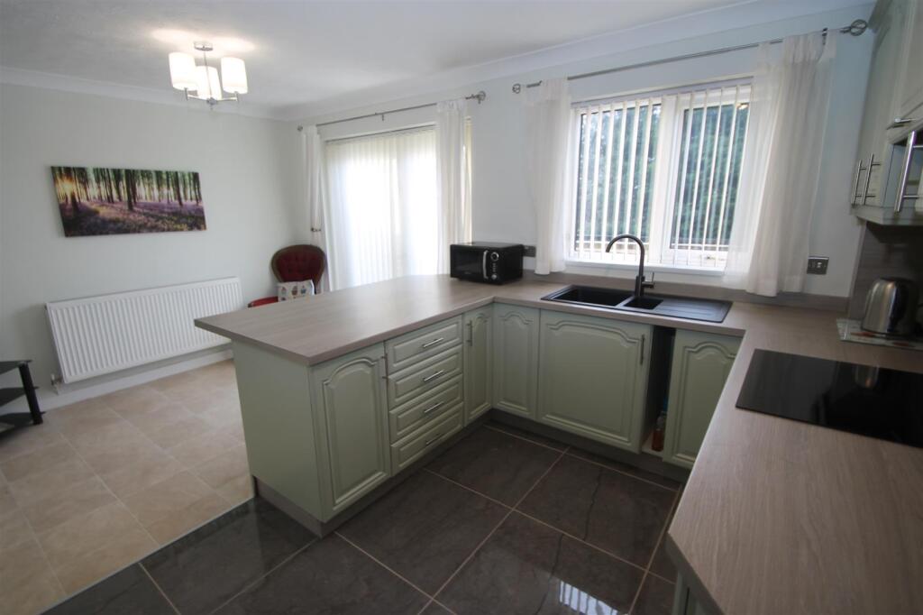 Additional property image - Rough Hill Drive, Rowley Regis