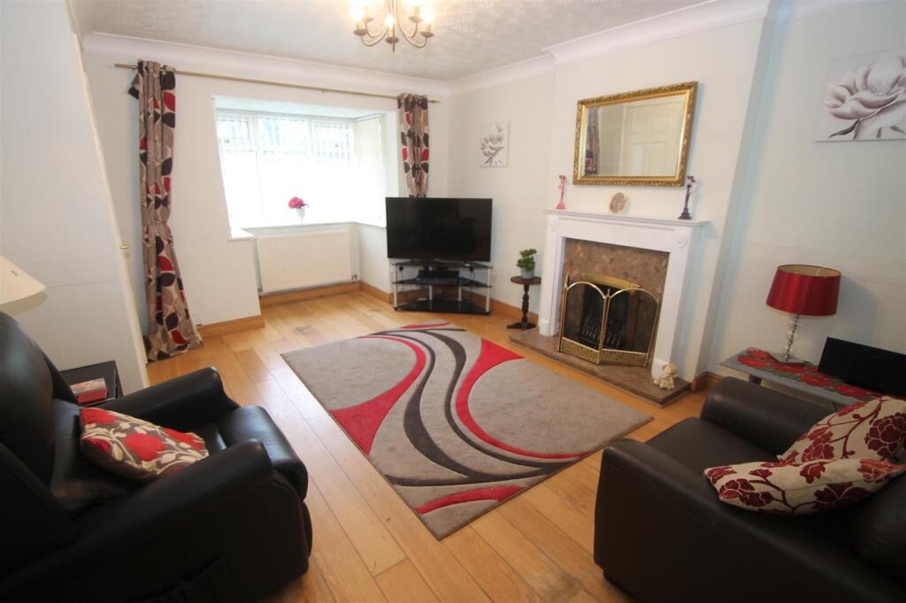 Additional property image - Rough Hill Drive, Rowley Regis