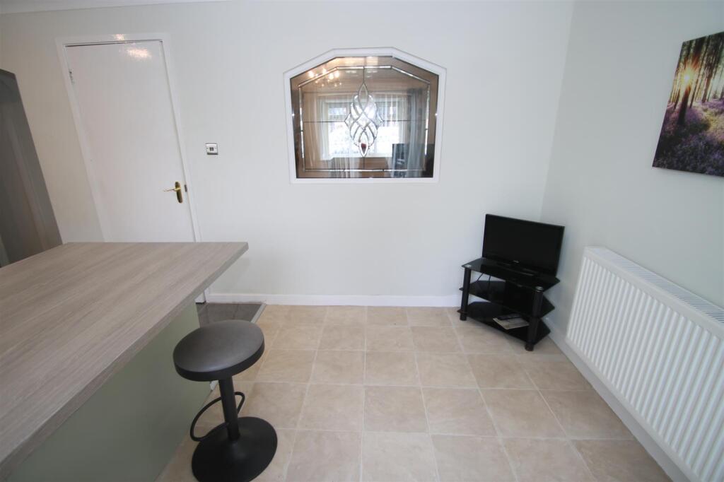 Additional property image - Rough Hill Drive, Rowley Regis