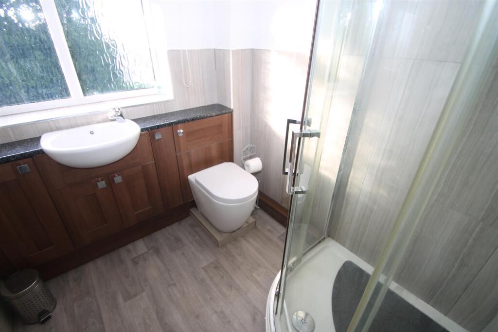 Additional property image - Rough Hill Drive, Rowley Regis