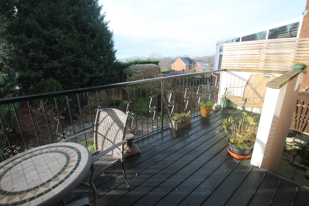 Additional property image - Rough Hill Drive, Rowley Regis