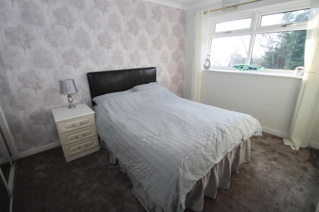 Additional property image - Rough Hill Drive, Rowley Regis