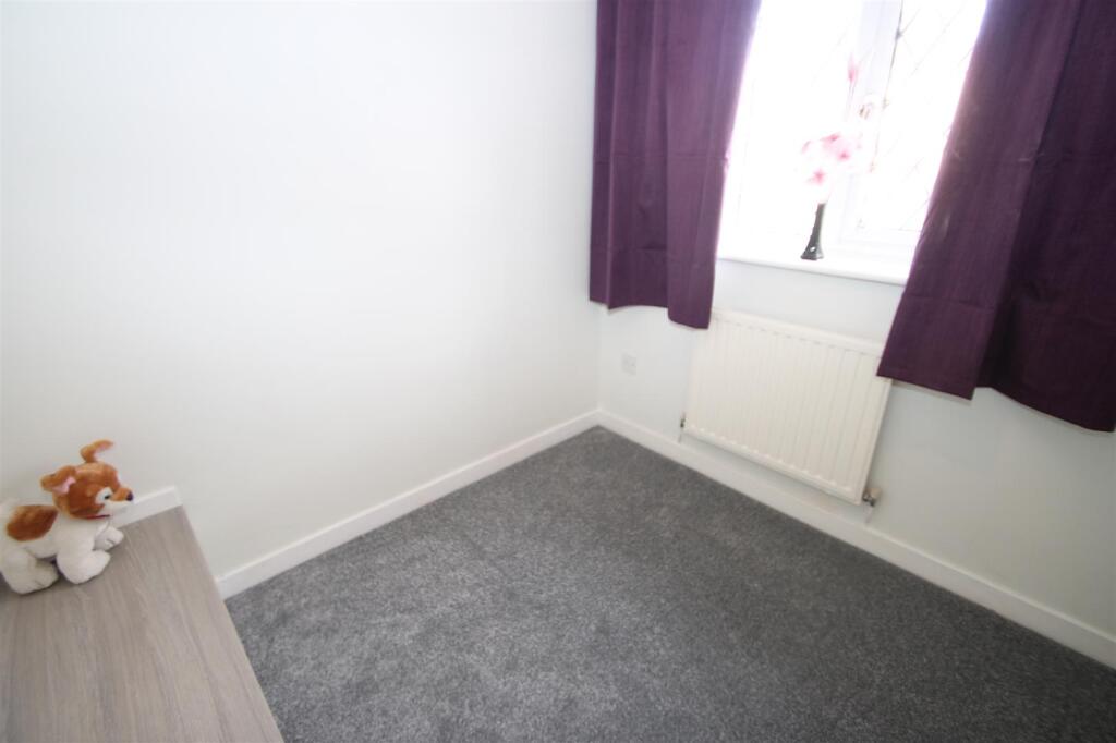 Additional property image - Rough Hill Drive, Rowley Regis