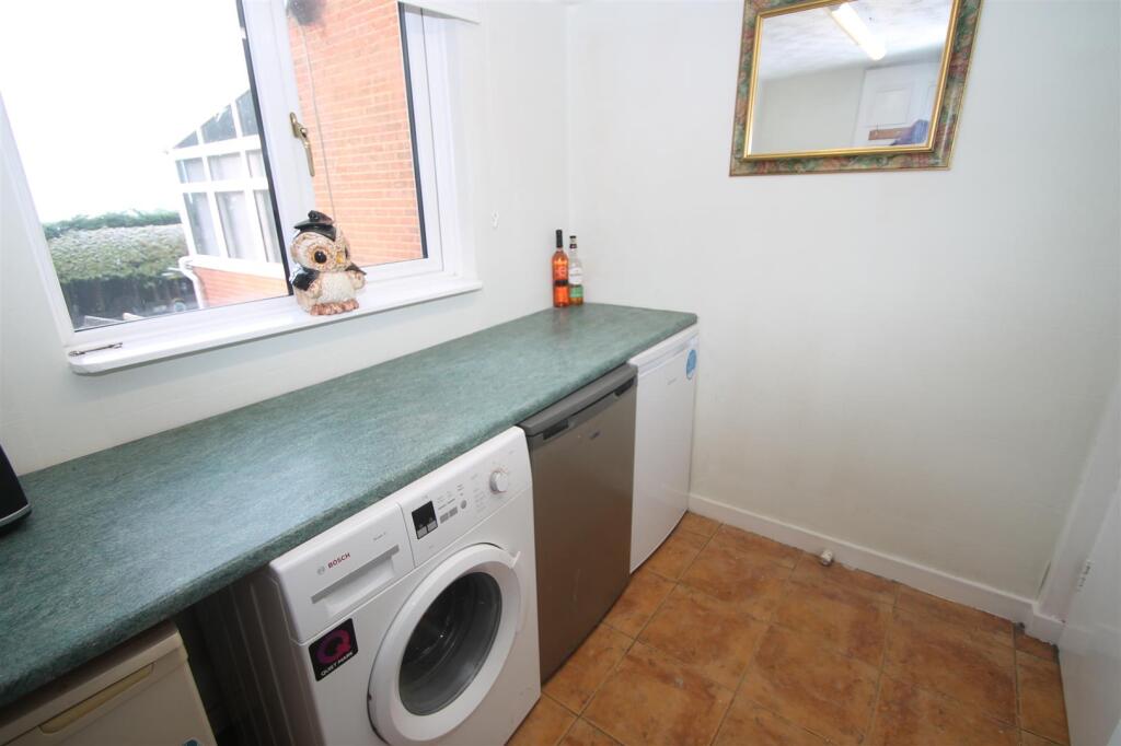Additional property image - Rough Hill Drive, Rowley Regis