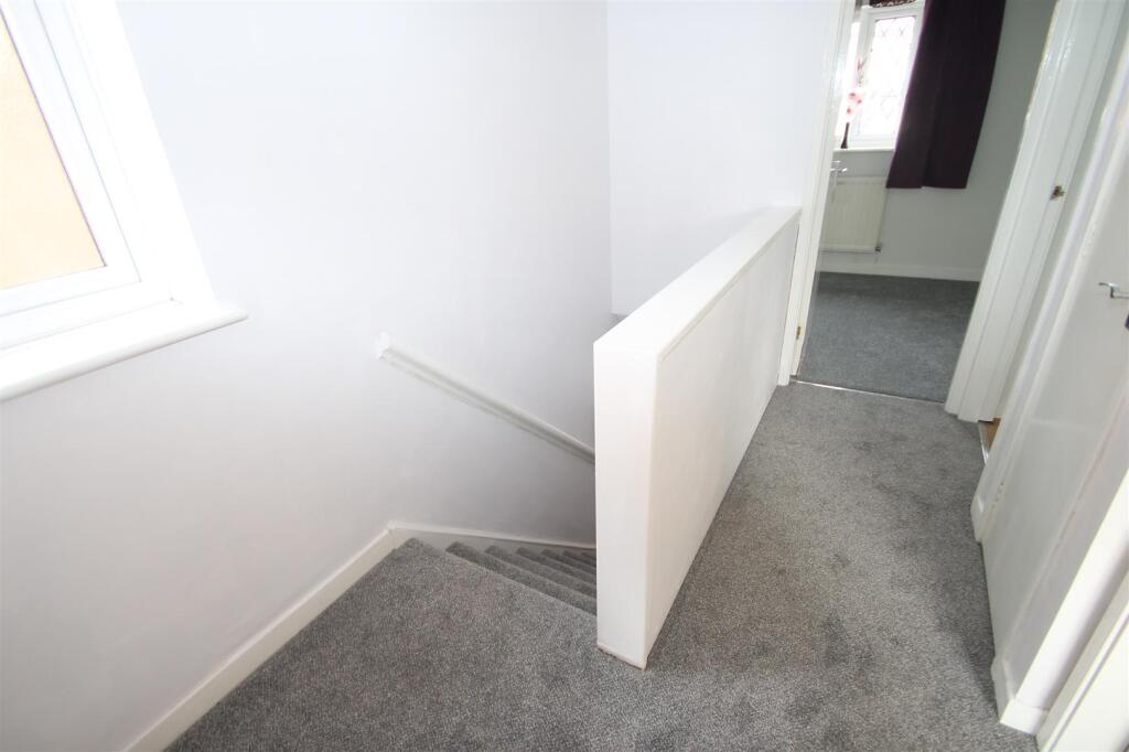 Additional property image - Rough Hill Drive, Rowley Regis