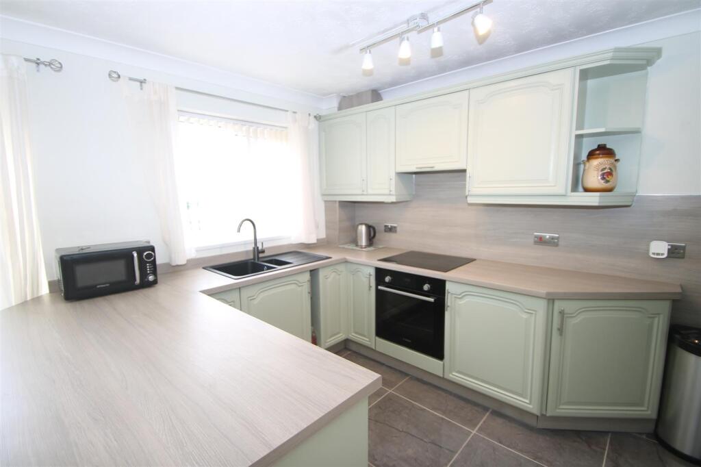 Additional property image - Rough Hill Drive, Rowley Regis