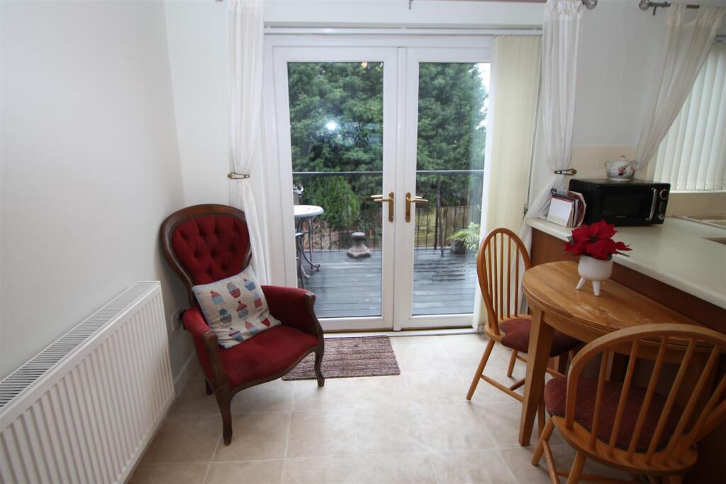 Additional property image - Rough Hill Drive, Rowley Regis