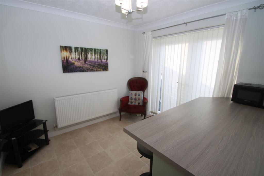 Additional property image - Rough Hill Drive, Rowley Regis