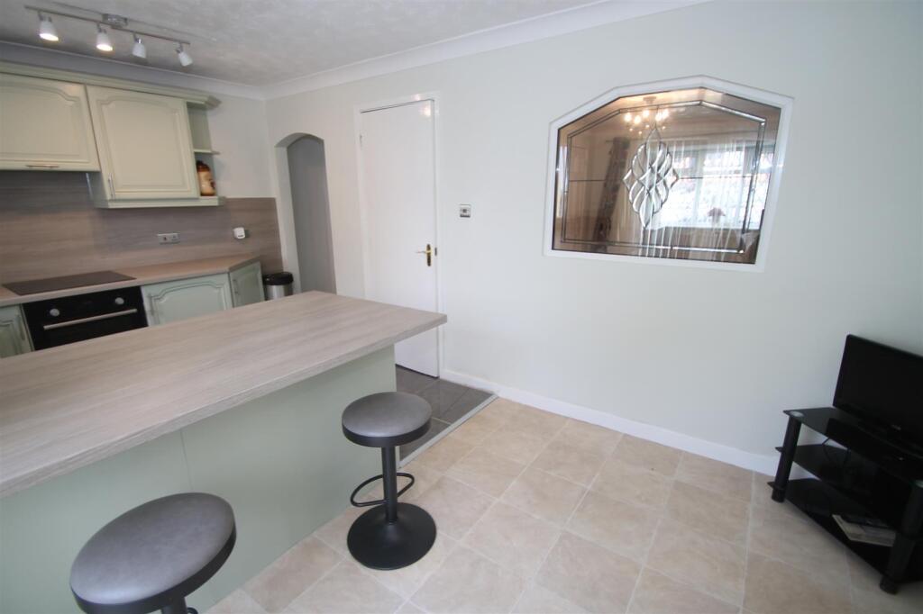 Additional property image - Rough Hill Drive, Rowley Regis
