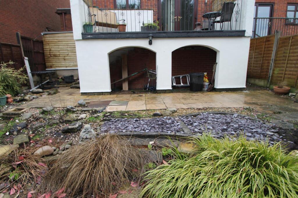 Additional property image - Rough Hill Drive, Rowley Regis