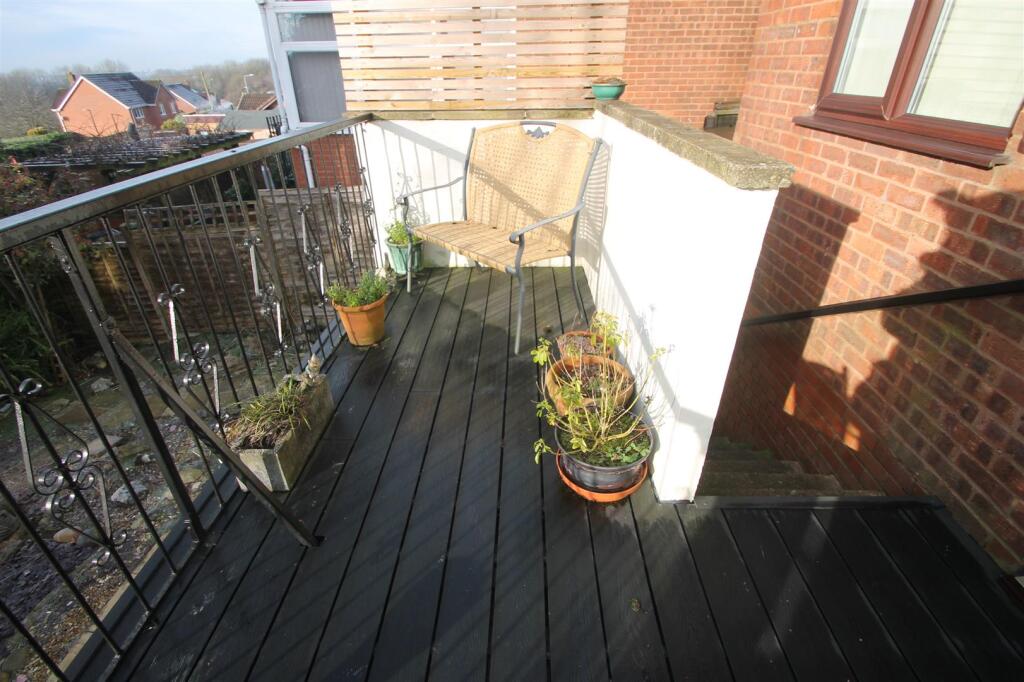 Additional property image - Rough Hill Drive, Rowley Regis