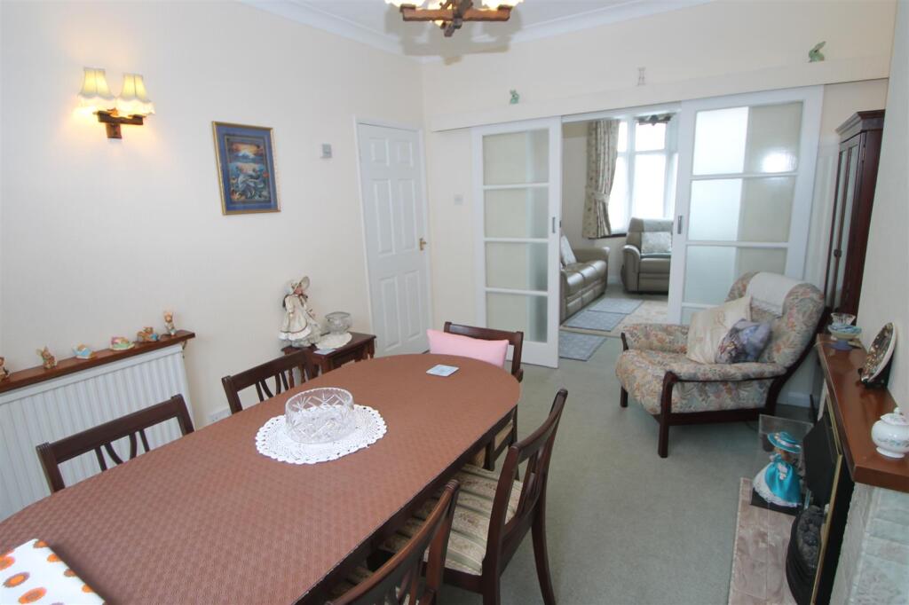 Additional property image - Mildred Road, Cradley Heath