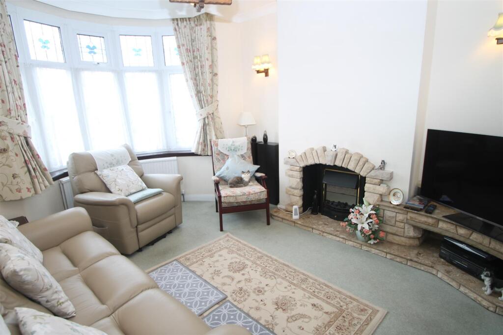 Additional property image - Mildred Road, Cradley Heath