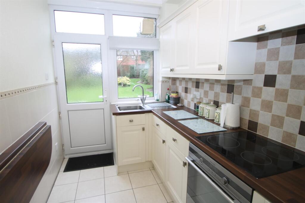 Additional property image - Mildred Road, Cradley Heath