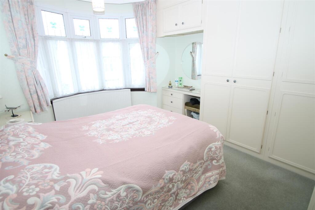 Additional property image - Mildred Road, Cradley Heath