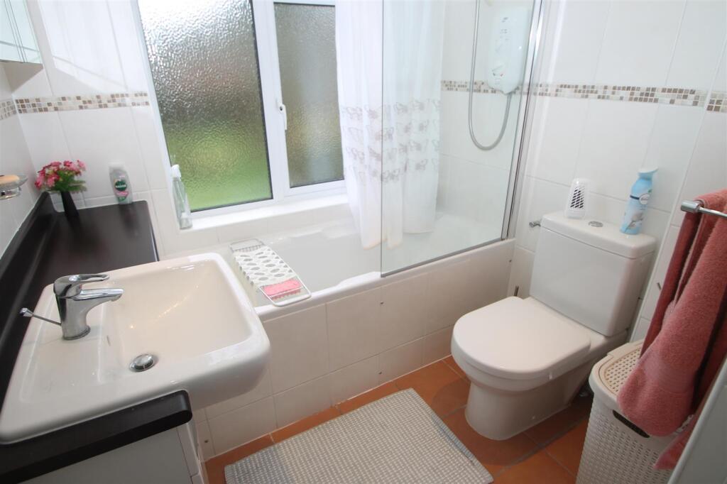 Additional property image - Mildred Road, Cradley Heath