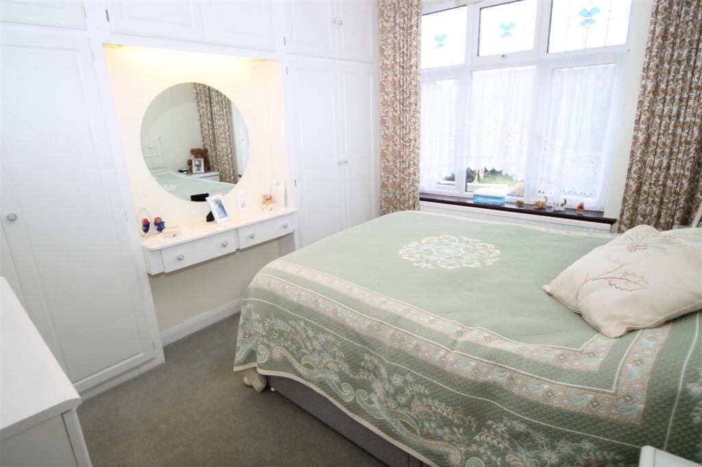 Additional property image - Mildred Road, Cradley Heath