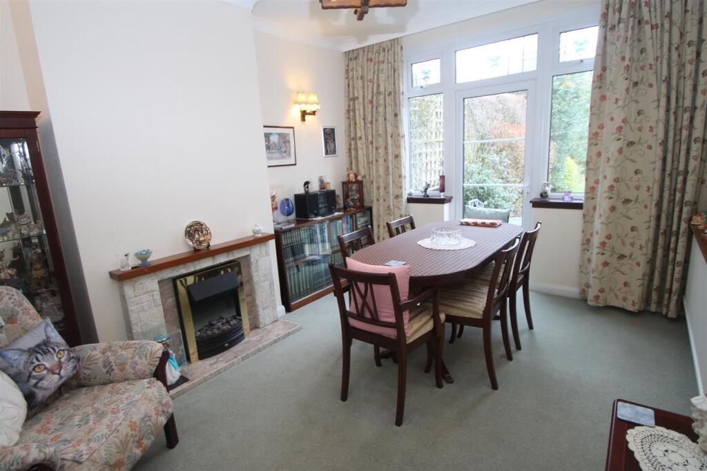 Additional property image - Mildred Road, Cradley Heath