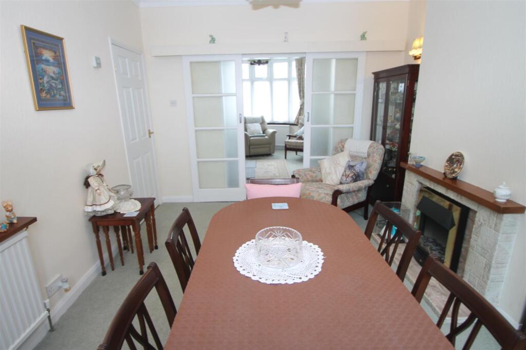 Additional property image - Mildred Road, Cradley Heath