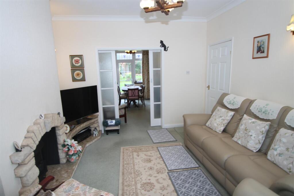 Additional property image - Mildred Road, Cradley Heath
