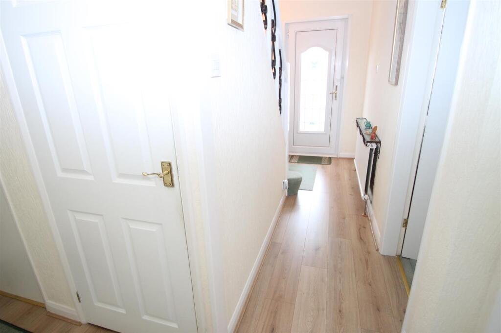Additional property image - Mildred Road, Cradley Heath