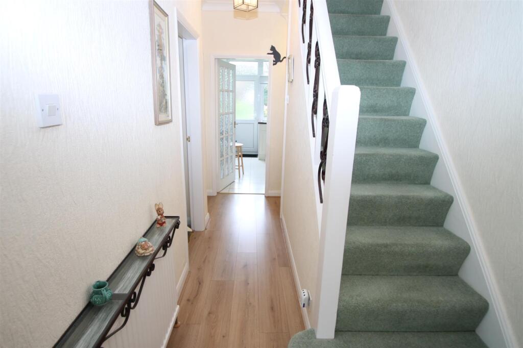 Additional property image - Mildred Road, Cradley Heath