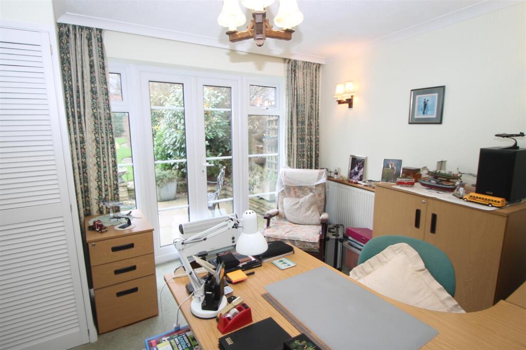 Additional property image - Mildred Road, Cradley Heath