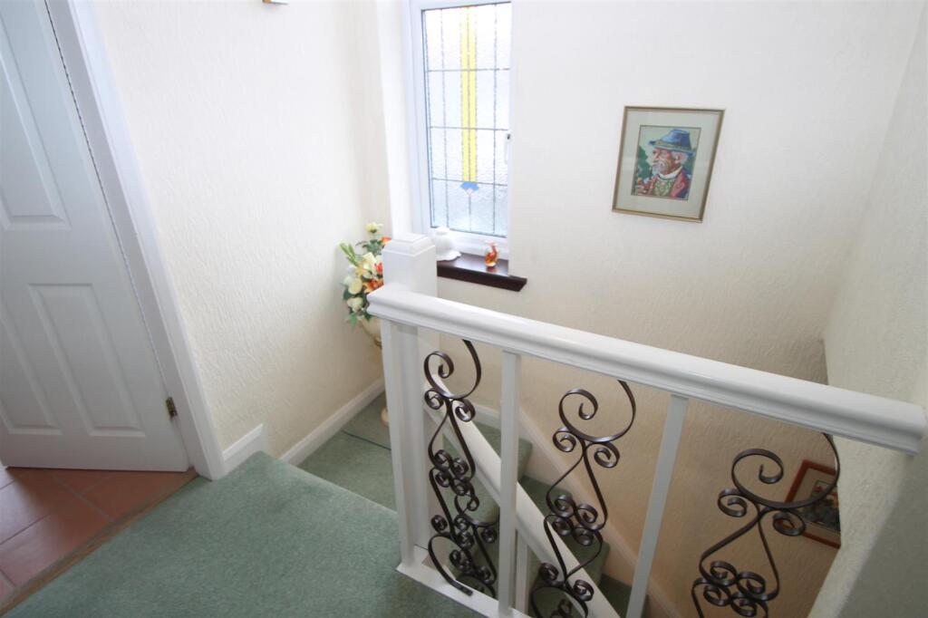 Additional property image - Mildred Road, Cradley Heath