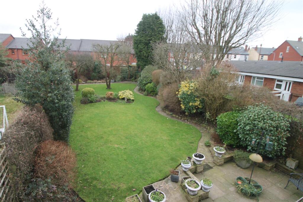 Additional property image - Mildred Road, Cradley Heath