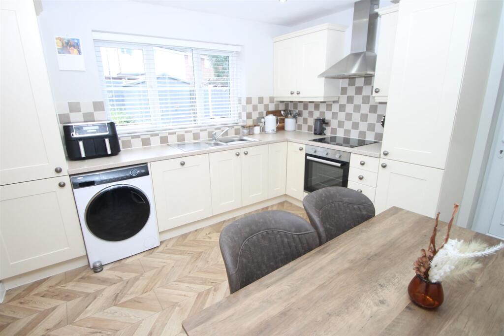 Additional property image - Hurst Green Road, Halesowen