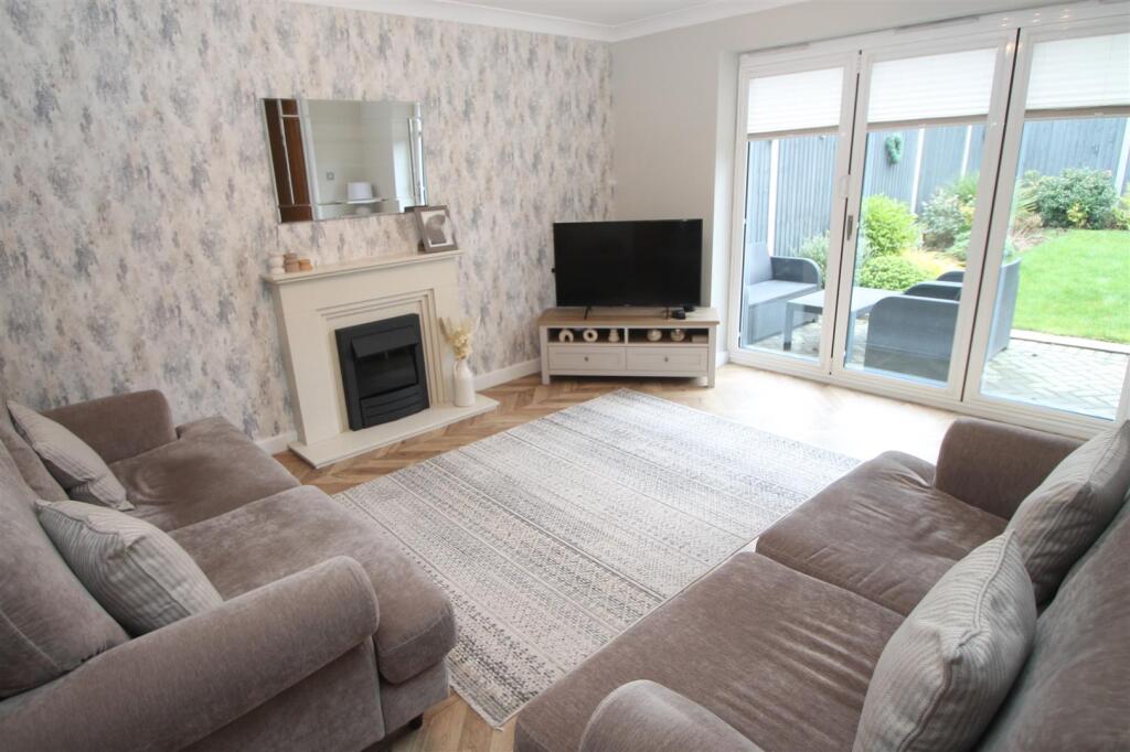 Additional property image - Hurst Green Road, Halesowen