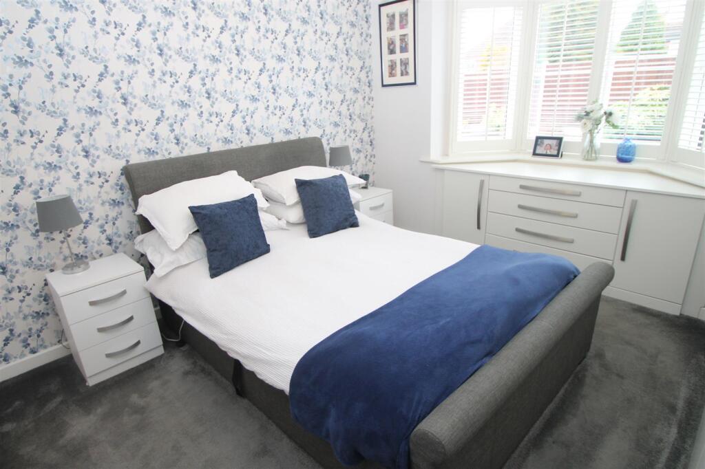 Additional property image - Hurst Green Road, Halesowen