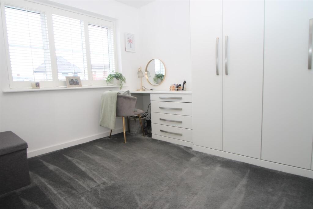 Additional property image - Hurst Green Road, Halesowen