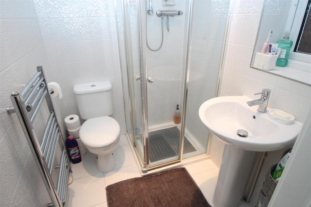 Additional property image - Hurst Green Road, Halesowen