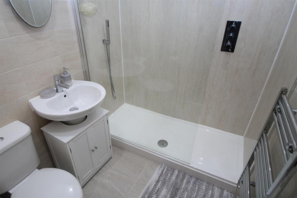 Additional property image - Hurst Green Road, Halesowen