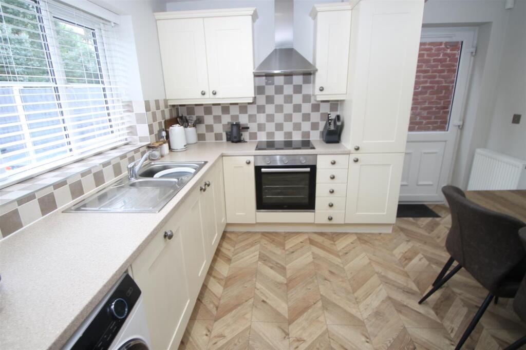 Additional property image - Hurst Green Road, Halesowen