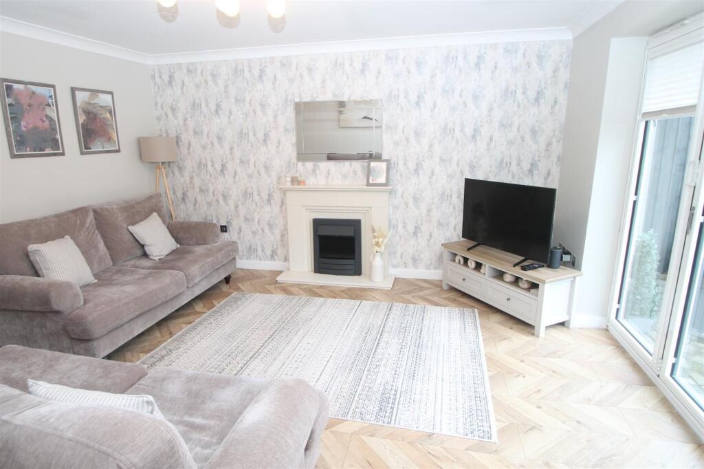 Additional property image - Hurst Green Road, Halesowen