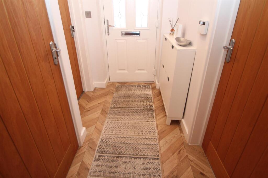 Additional property image - Hurst Green Road, Halesowen